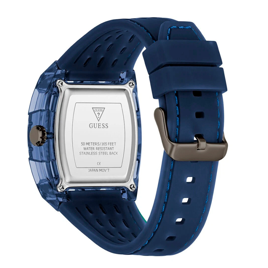 reloj-phoenix-gw0959g1