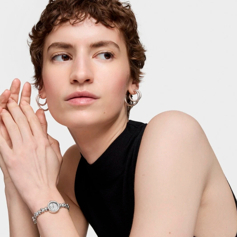 reloj-bold-bear-round-3000143300