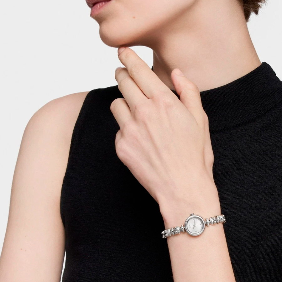 bold-bear-runde-uhr-3000143300