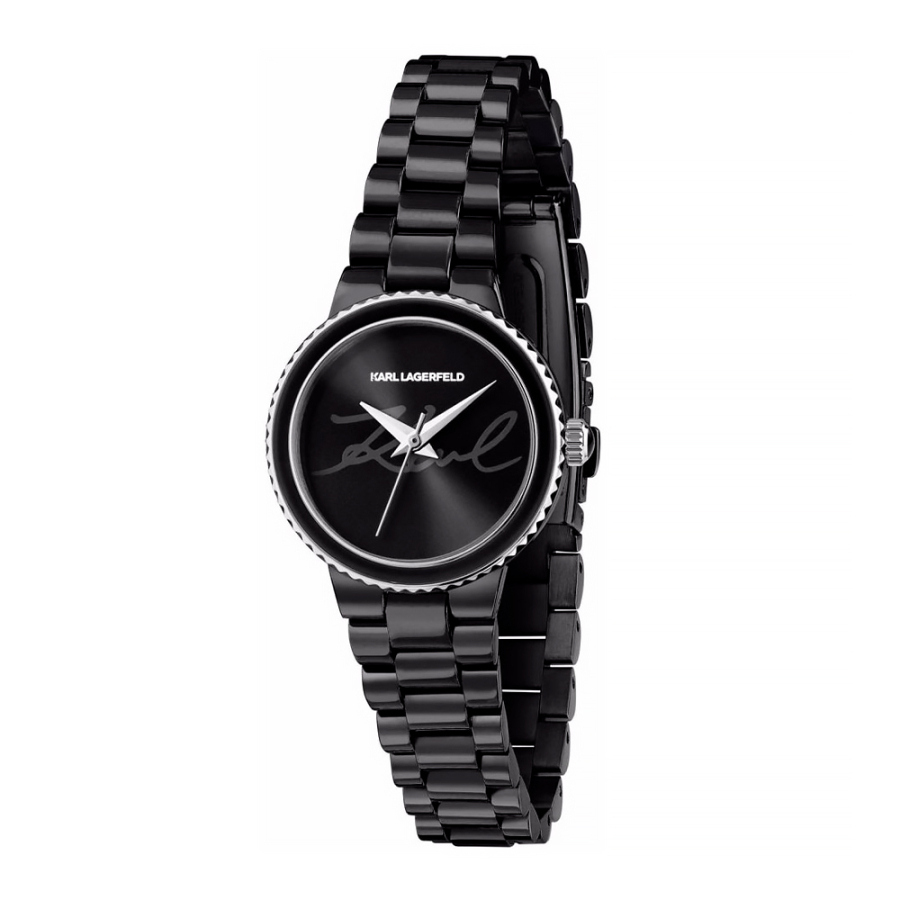 kaiser-uhr-r0553104506