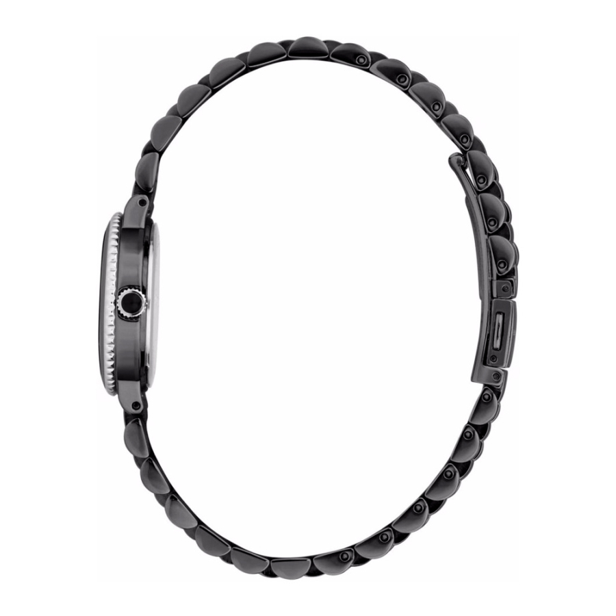 kaiser-watch-r0553104506