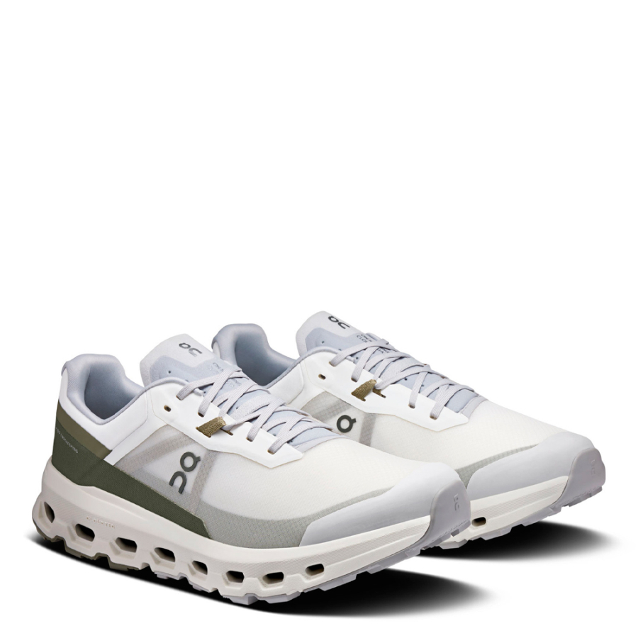 chaussure-cloudvista-2