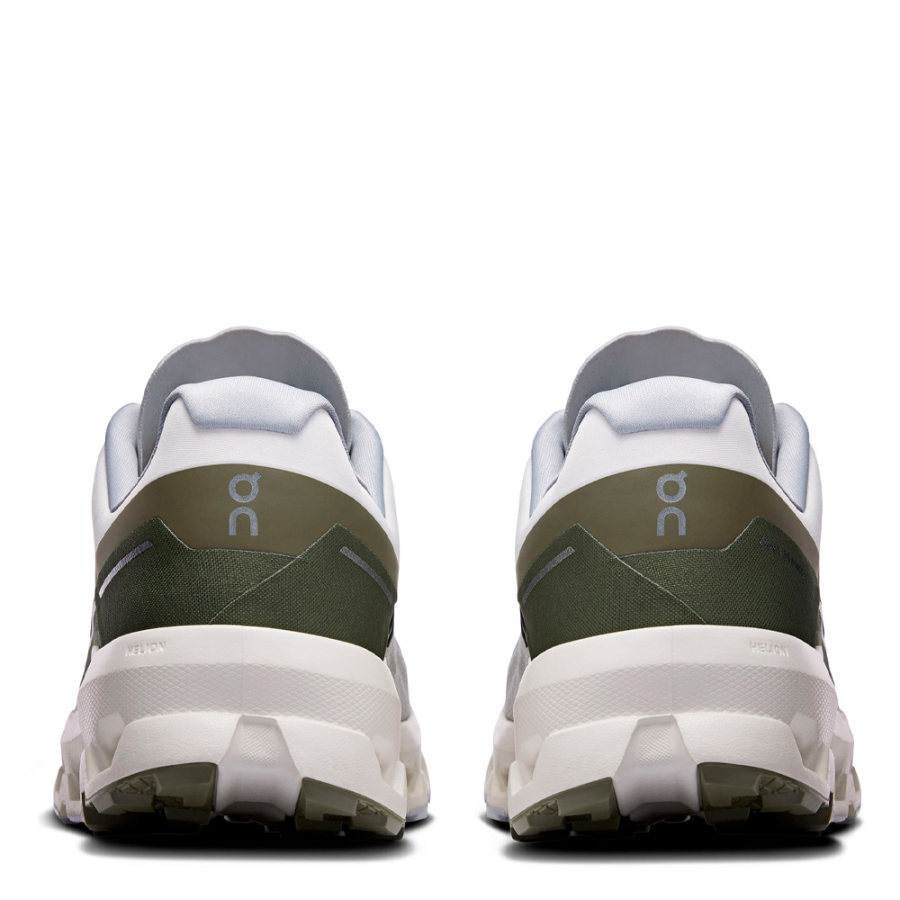 zapatilla-cloudvista-2