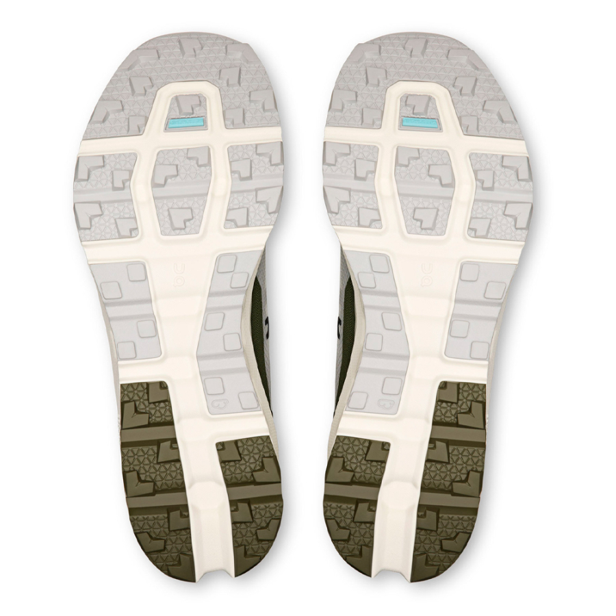 chaussure-cloudvista-2