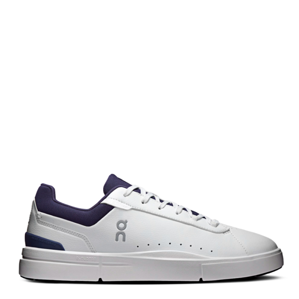 On Running La chaussure Roger Advantage - 42 Blanc- Ref 132 €