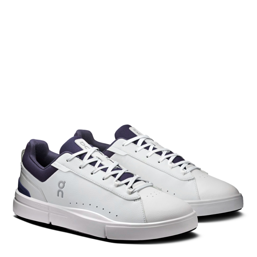 the-roger-advantage-shoe