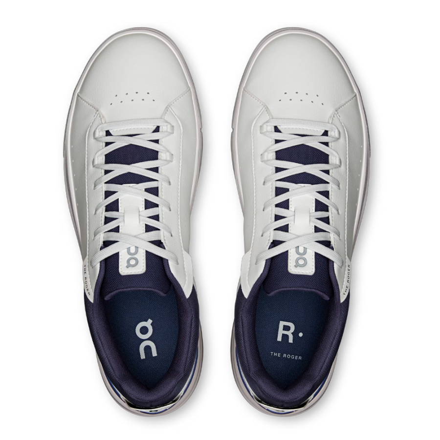 the-roger-advantage-shoe