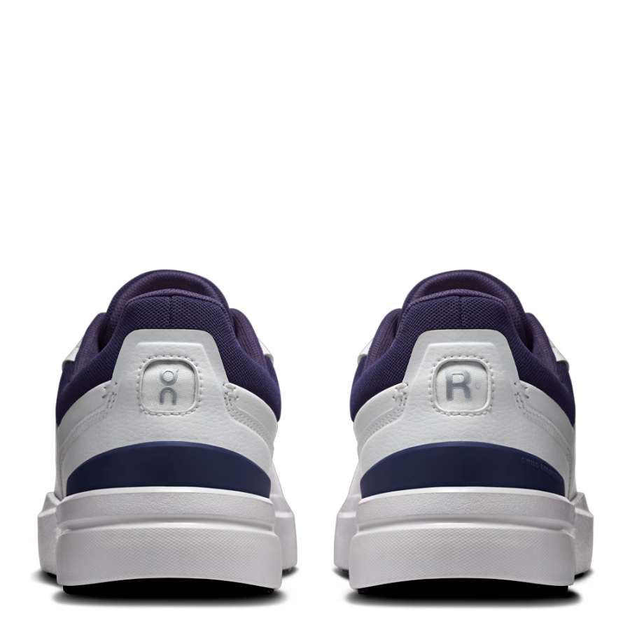 la-scarpa-roger-advantage