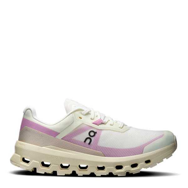 On Running Chaussure Cloudvista 2 - 41 Multicolore- Ref 132 €