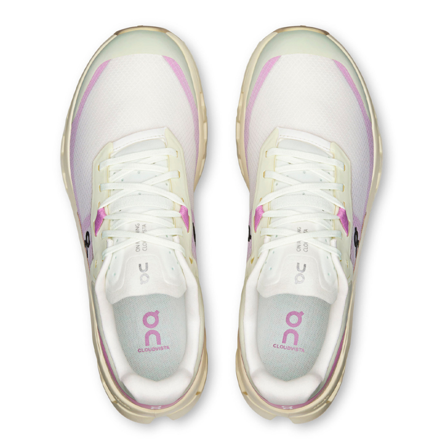 chaussure-cloudvista-2