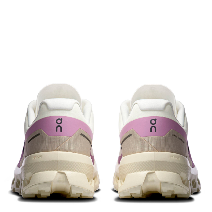 chaussure-cloudvista-2