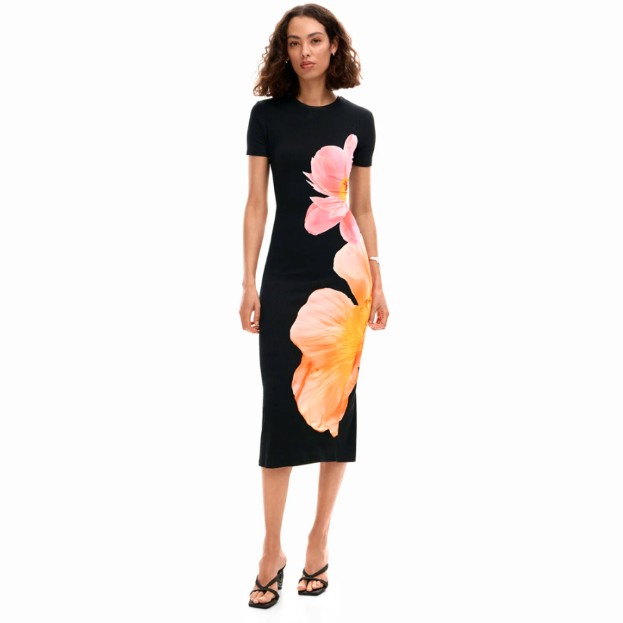 vestido-longo-floral