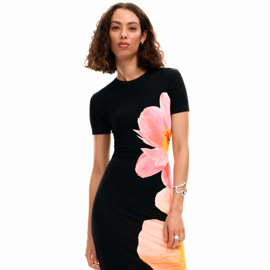 vestido-largo-flores