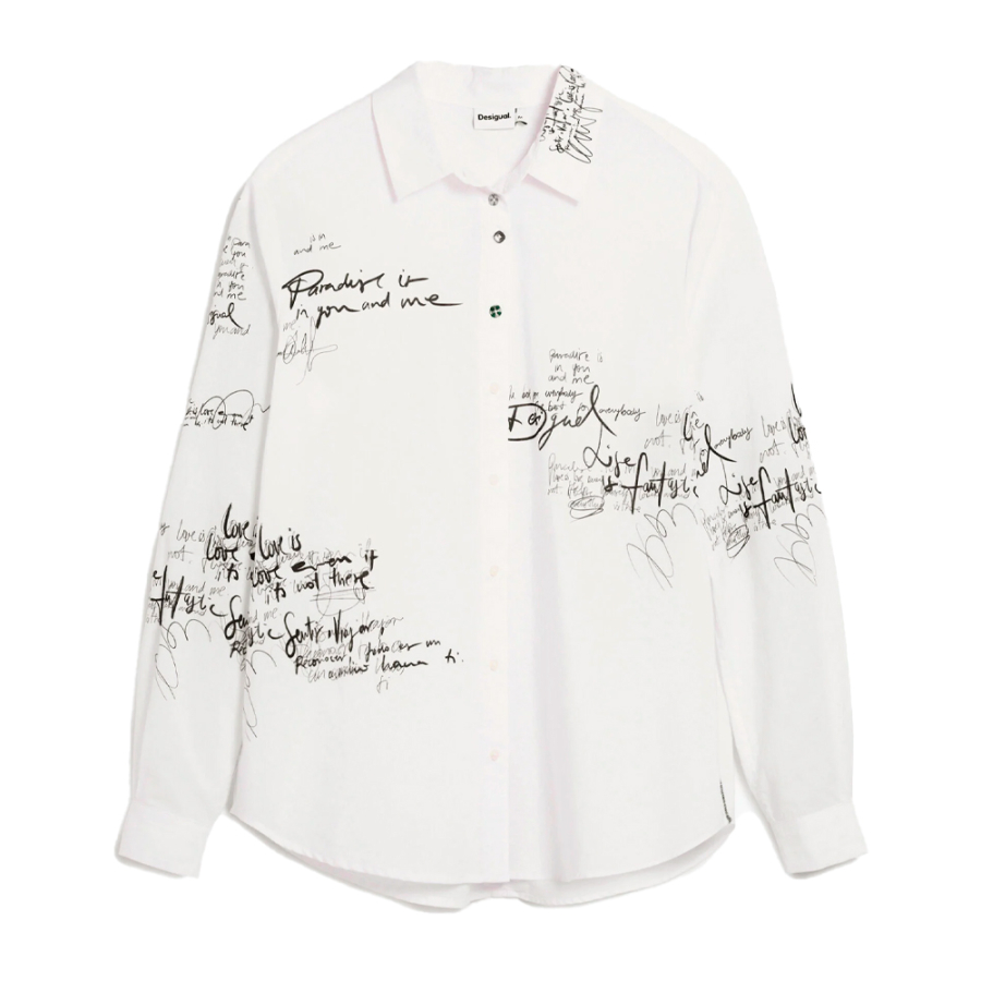 paradise-langarmshirt