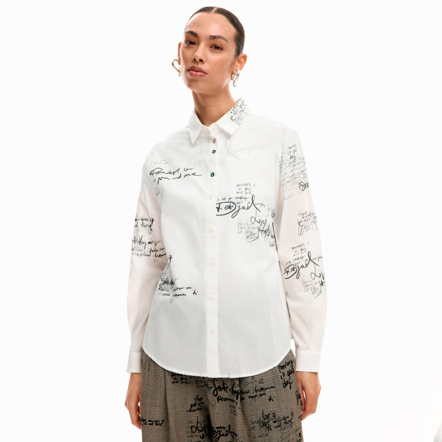 paradise-long-sleeve-shirt