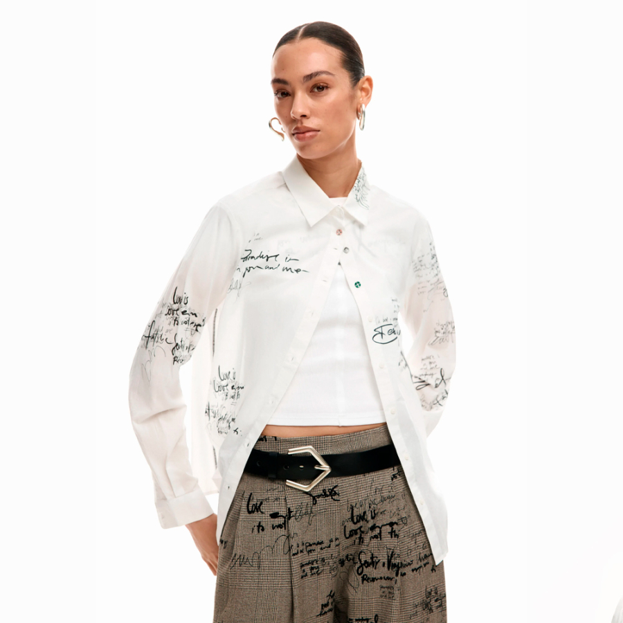 chemise-a-manches-longues-paradise