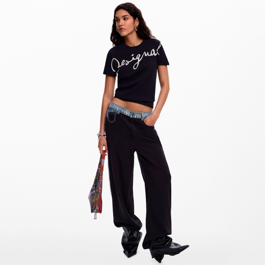 maglietta-con-logo-di-firenze