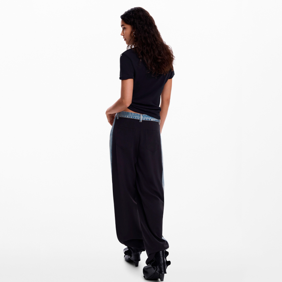 t-shirt-avec-logo-florence