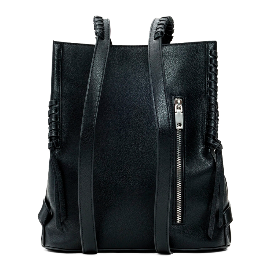 mochila-mediana-charm-corazon