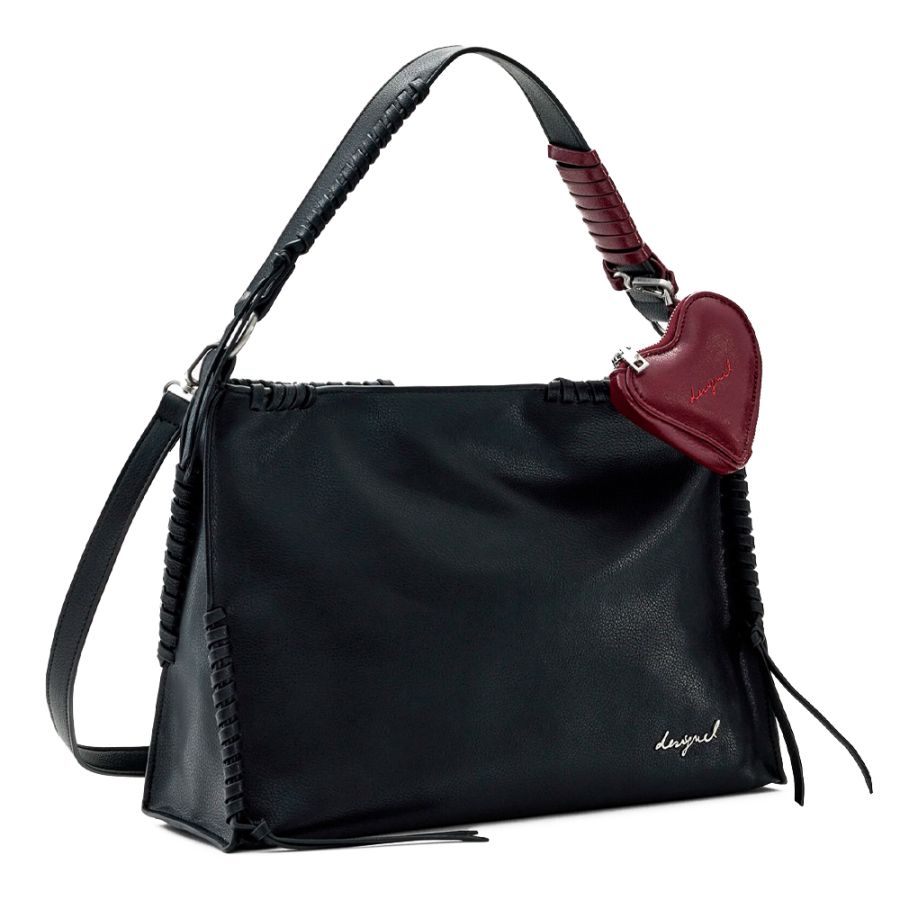 bolsa-media-com-pingente-de-coracao