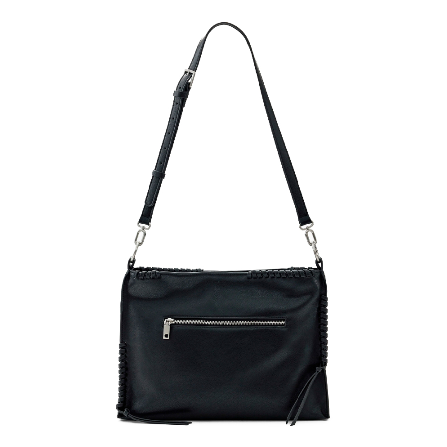 medium-bag-with-heart-charm