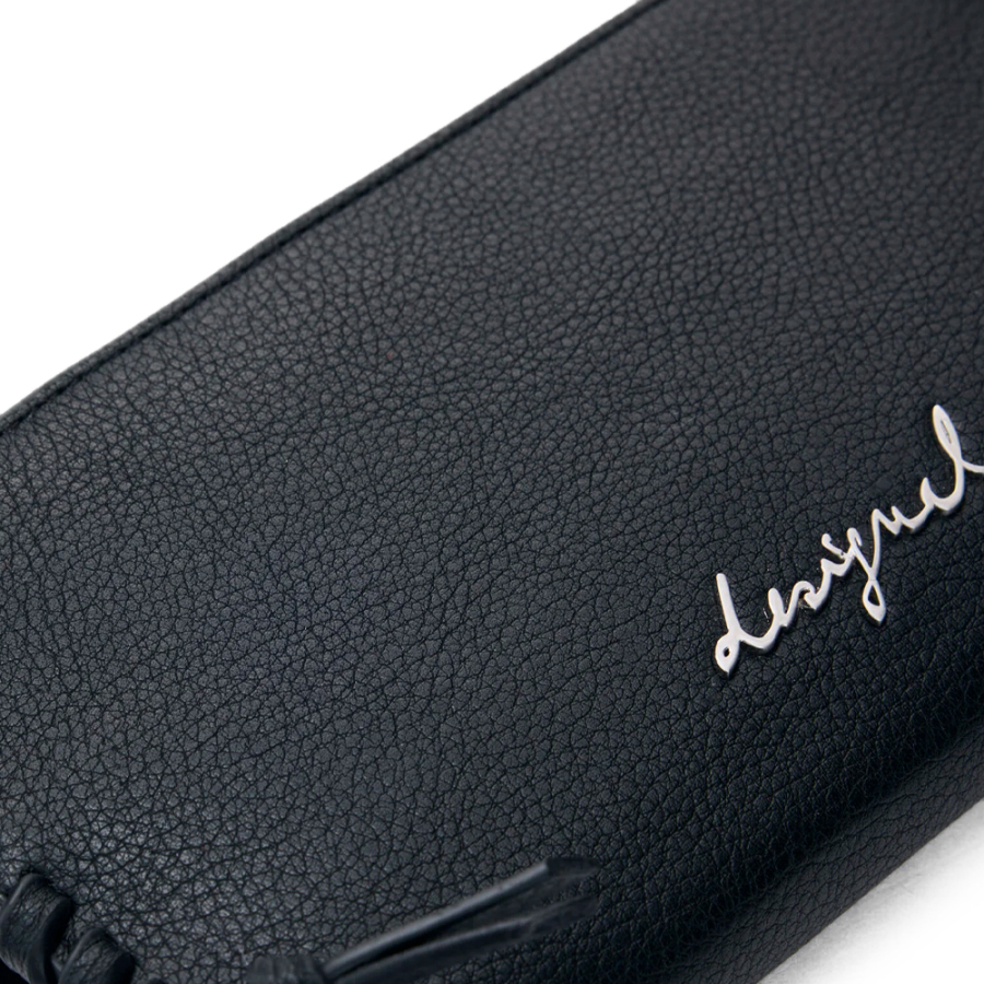 portafoglio-medio-con-logo