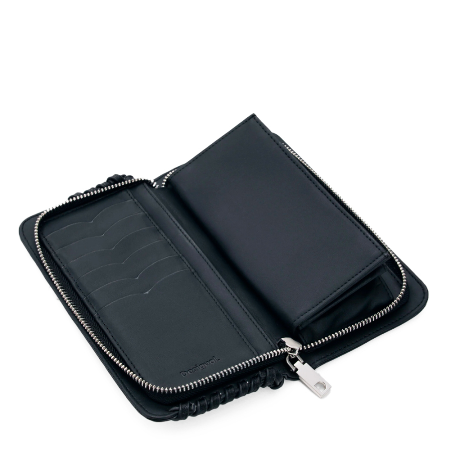 medium-wallet-with-logo