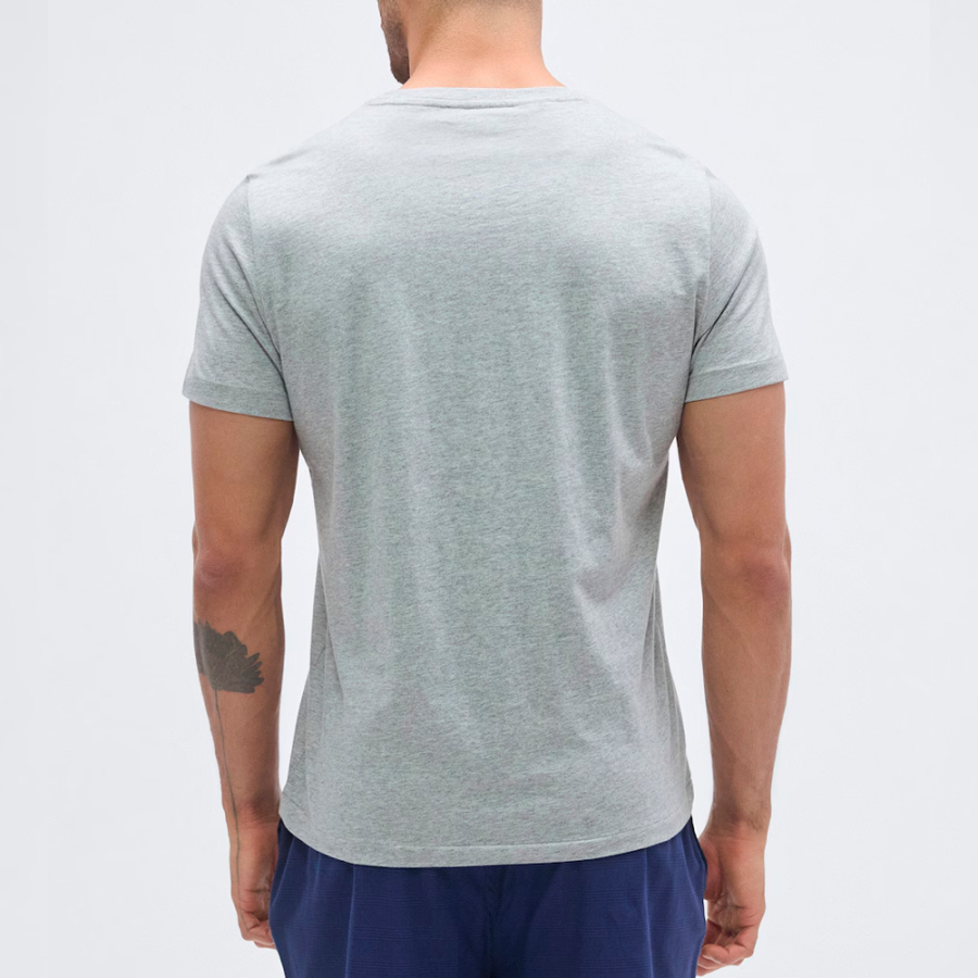 t-shirt-core-replen