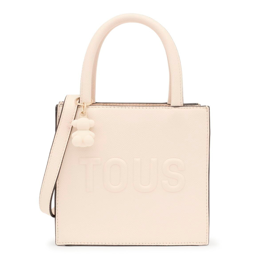 sac-tous-brenda-mini-cube-beige