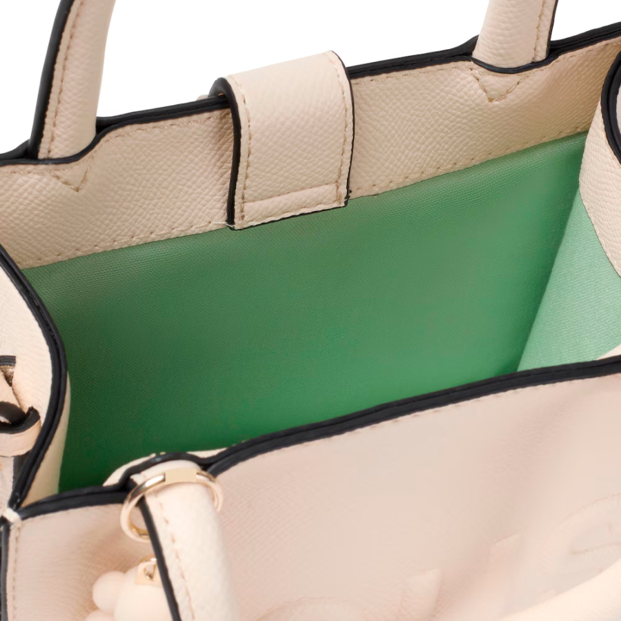 bolsa-mini-cubo-tous-brenda-bege