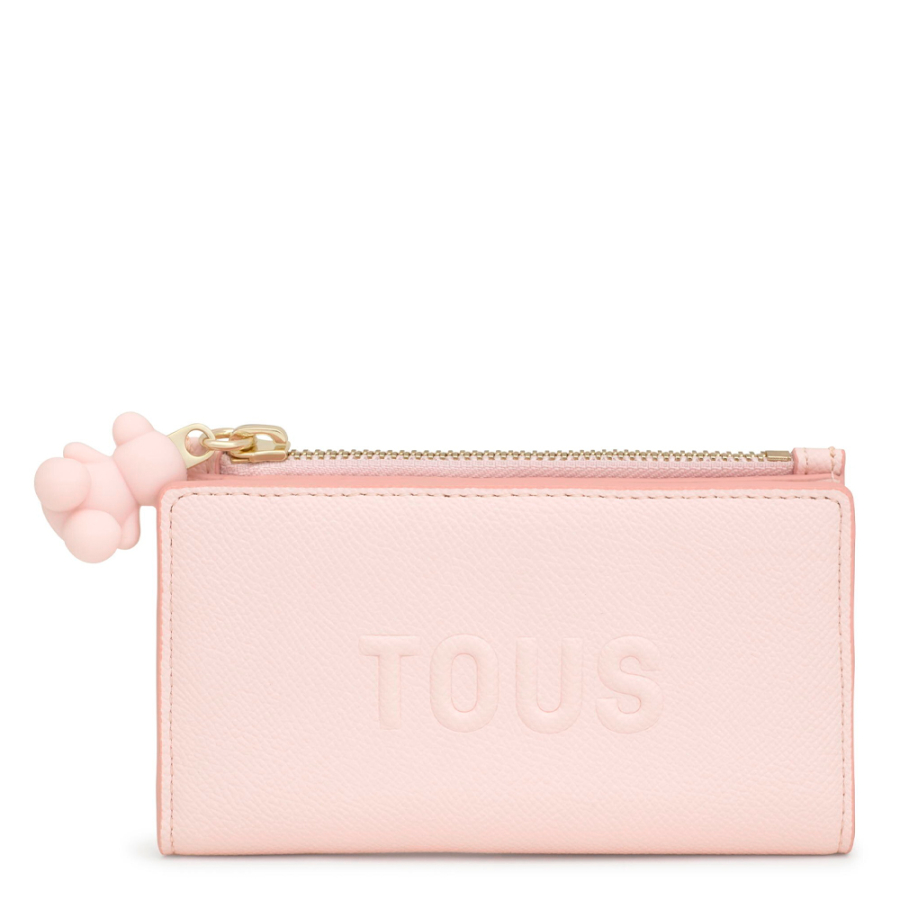 il-portafoglio-di-brenda