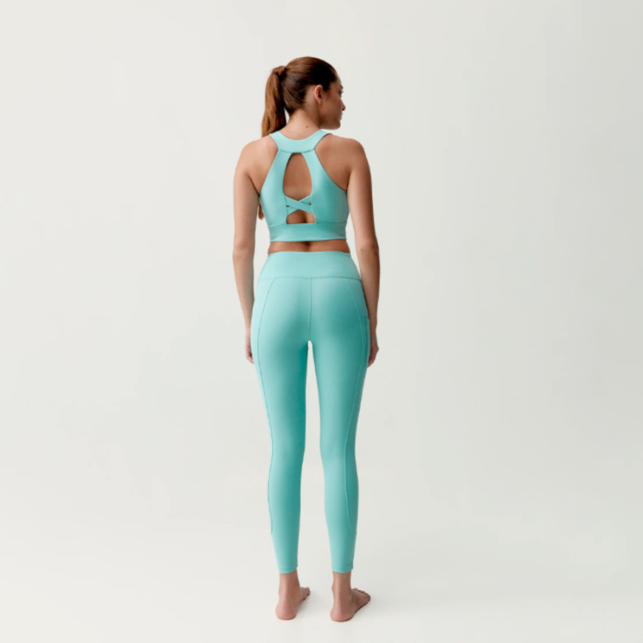 top-esportivo-ariadna