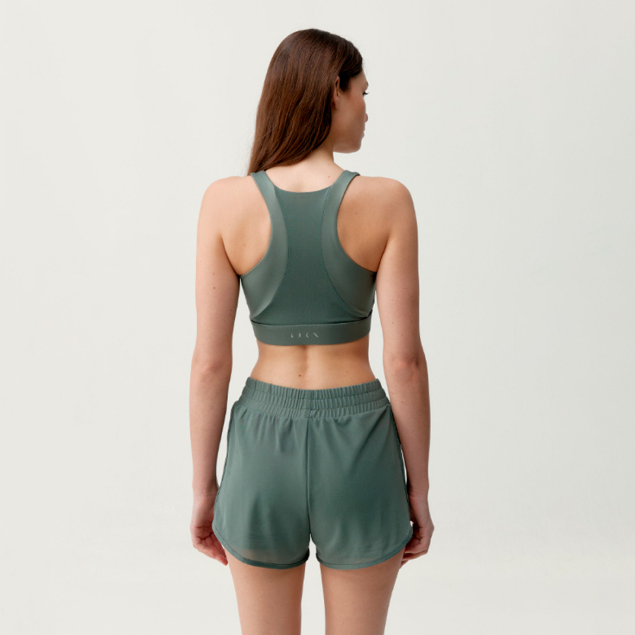 top-esportivo-padma-20