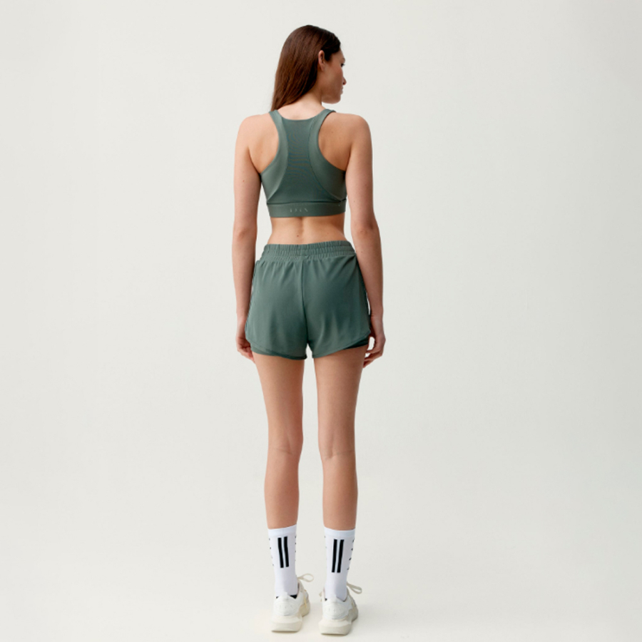 top-sportivo-padma-20