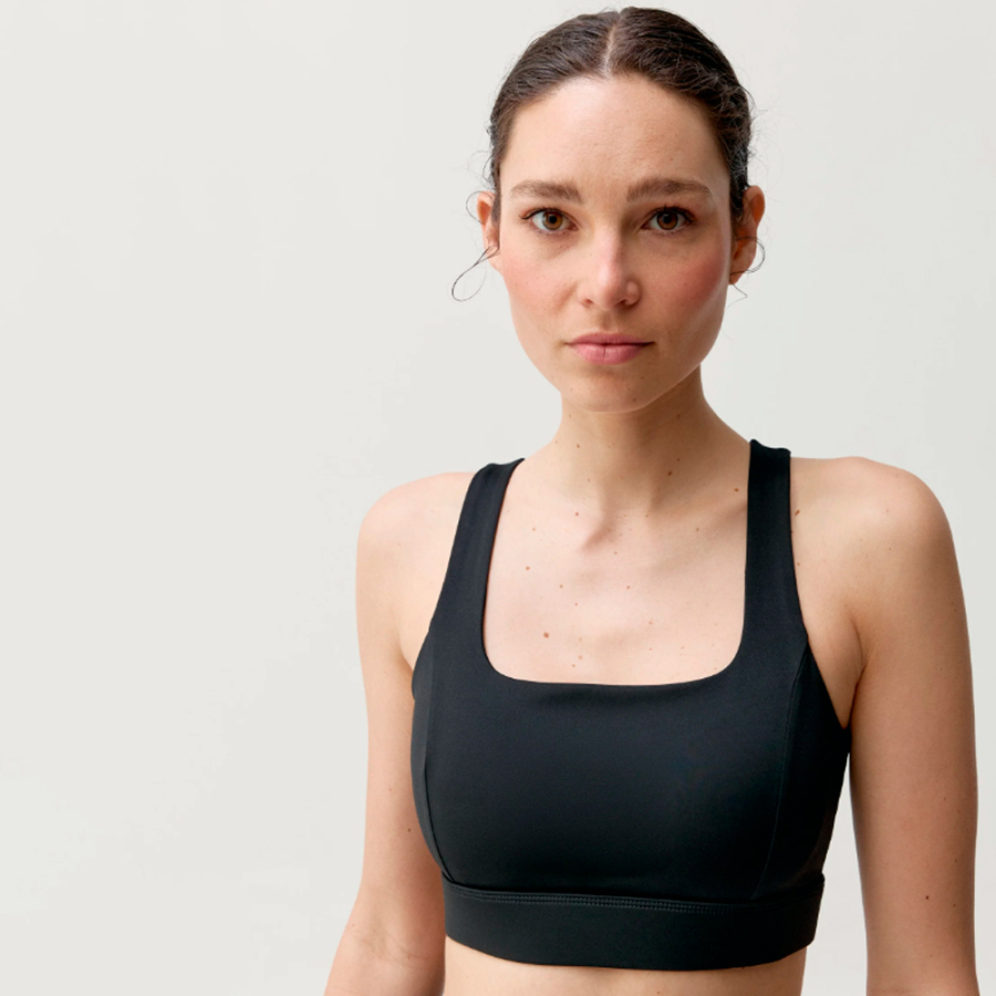 top-esportivo-padma-20