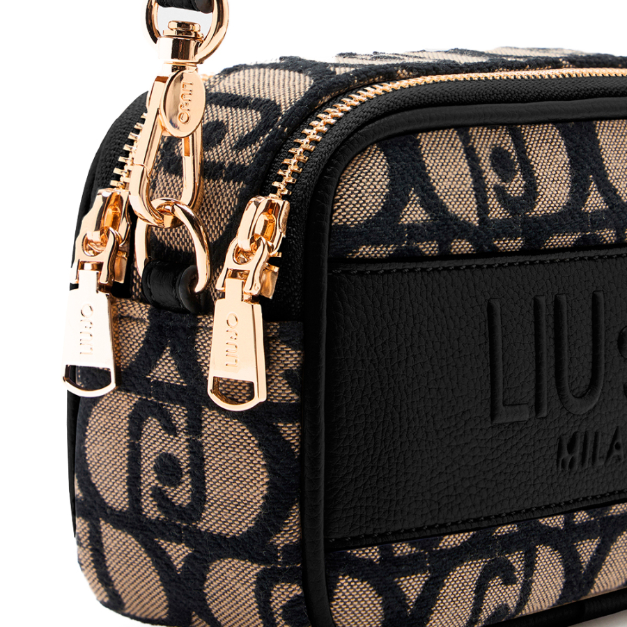 bolso-bandolera-pequena-jacquard