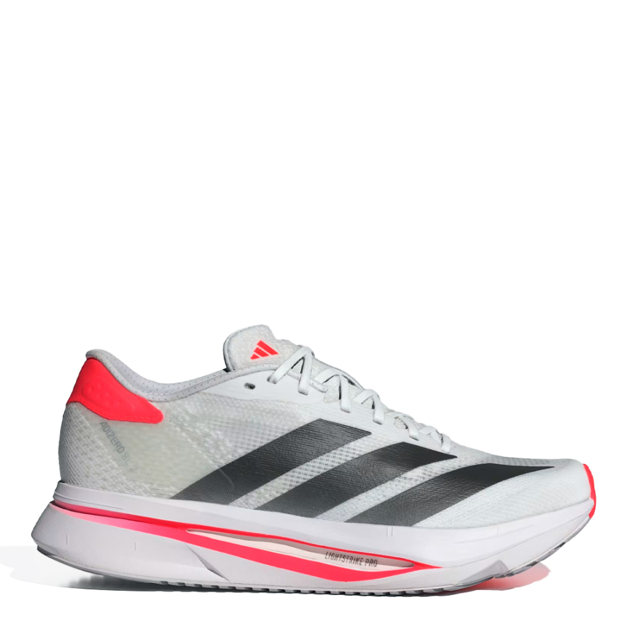 adizero-sl2-schuh