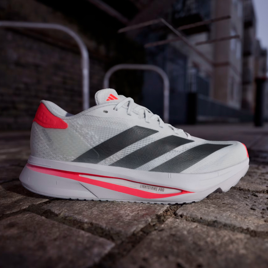 adizero-sl2-shoe