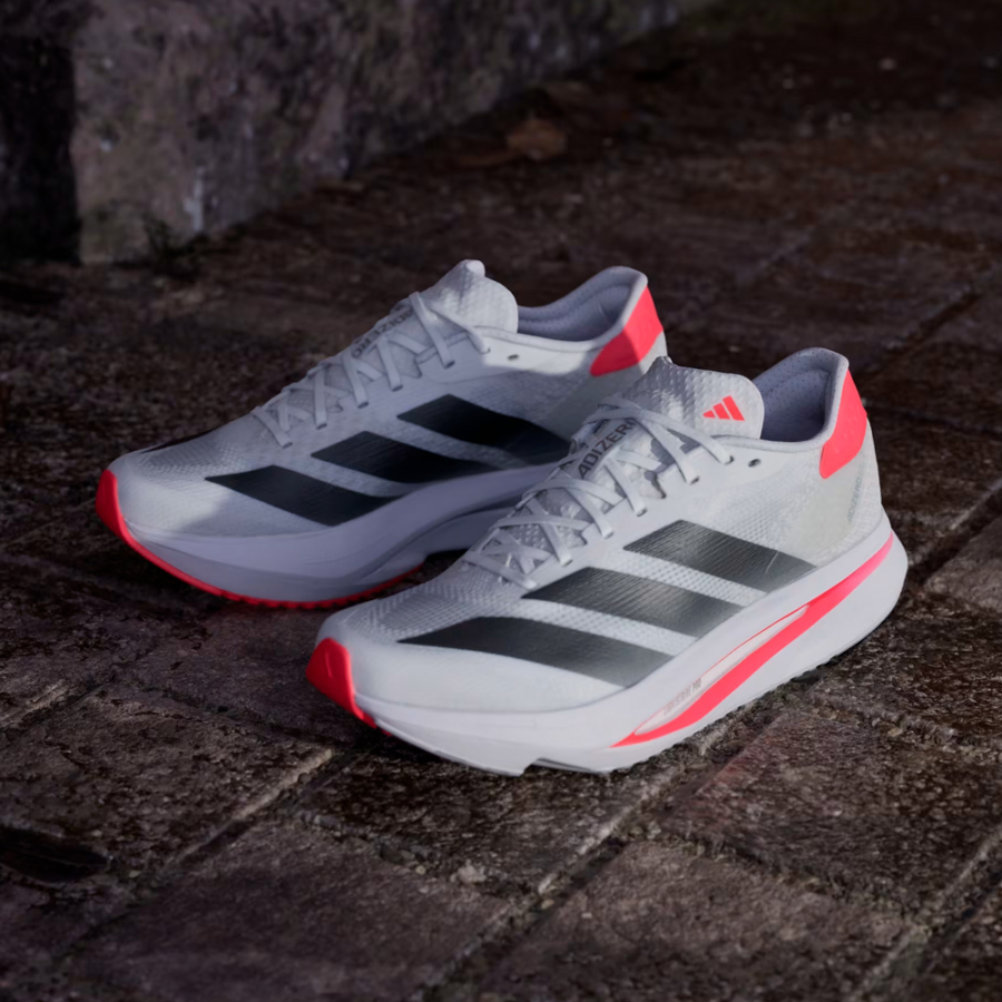 adizero-sl2-shoe