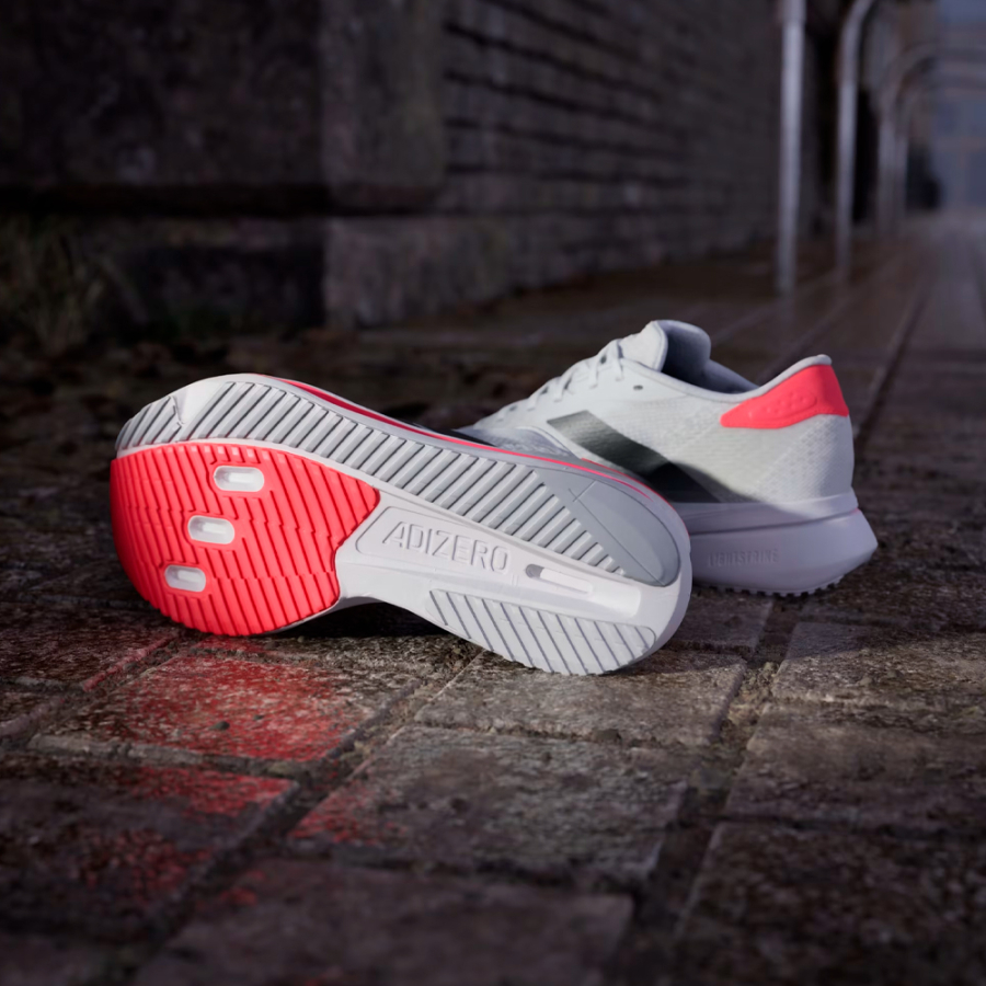 adizero-sl2-shoe