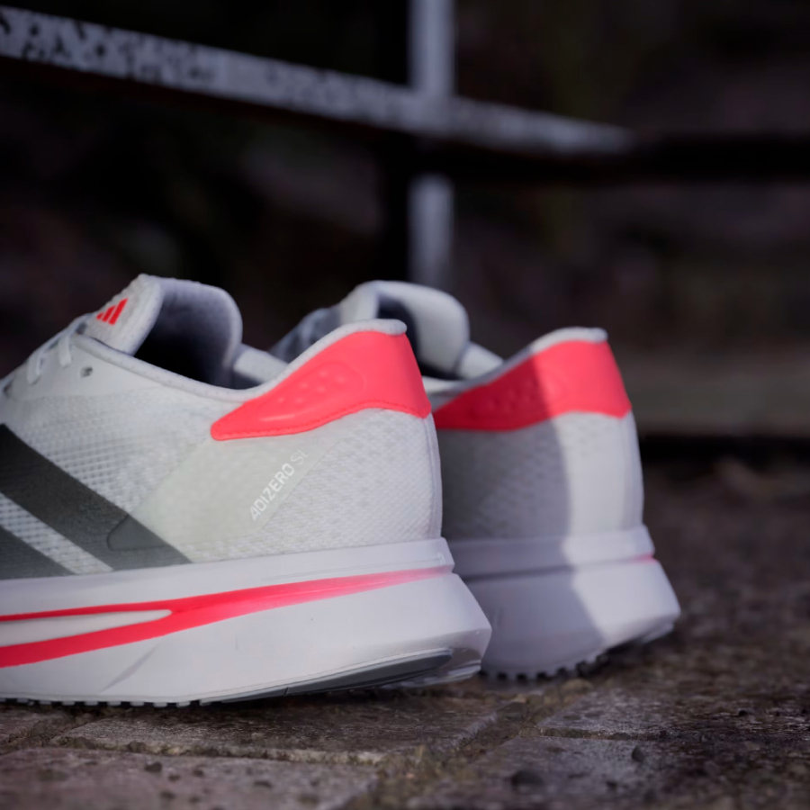 adizero-sl2-schuh