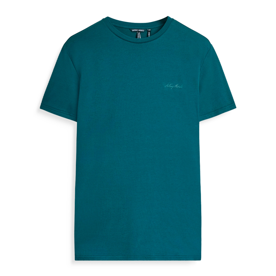 super-schlanke-passform-t-shirt