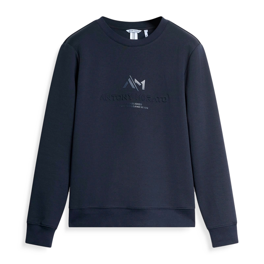 slim-fit-sweatshirt-with-logo