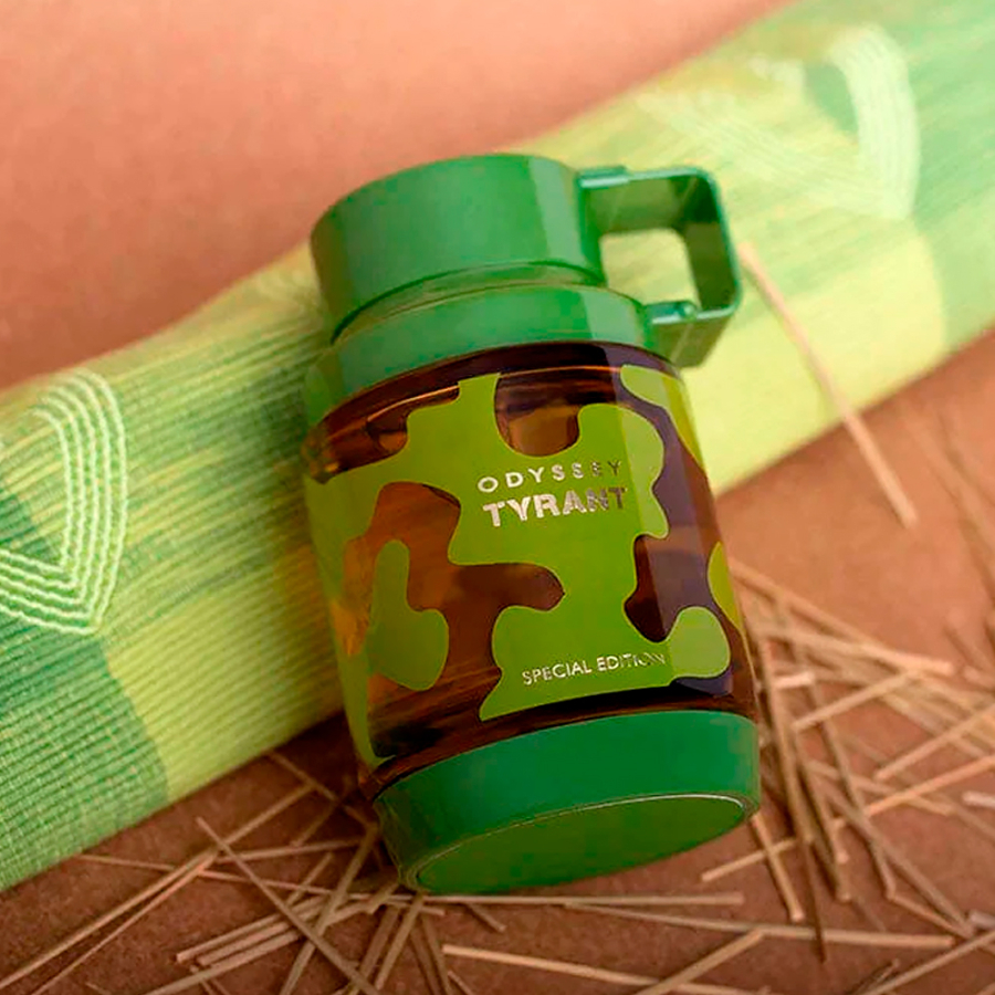 odyssey-tyrant odyssey-tyrant