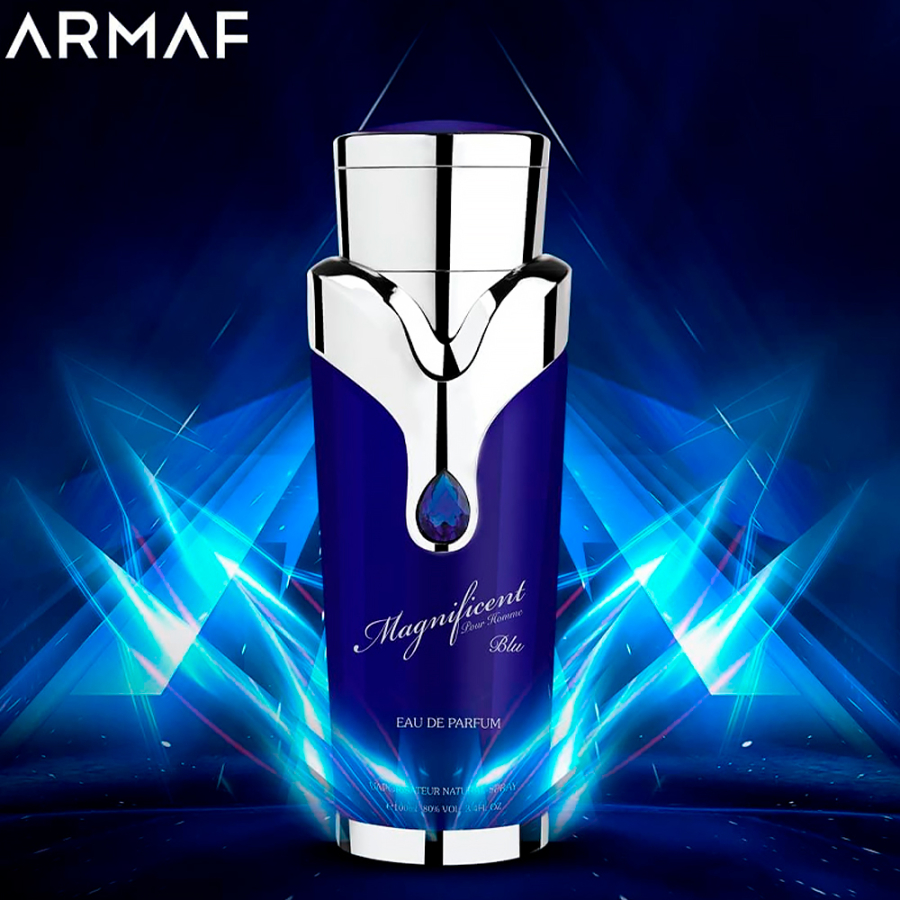 magnificent-blue magnificent-blue