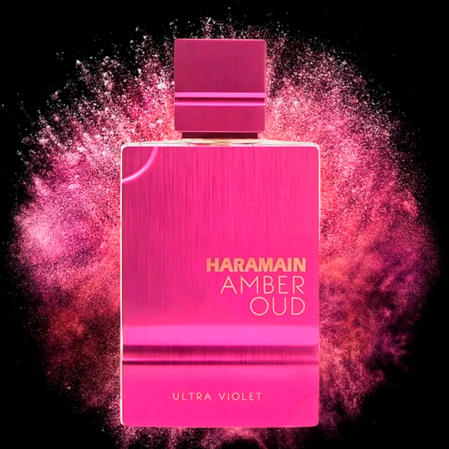 amber-oud-ultra-violet