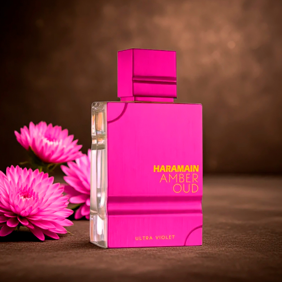 amber-oud-ultra-violet