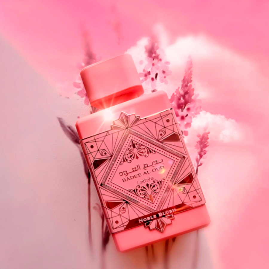 badee-al-oud-noble-blush