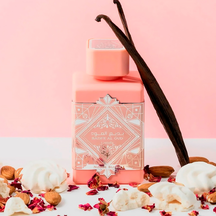 badee-al-oud-noble-blush