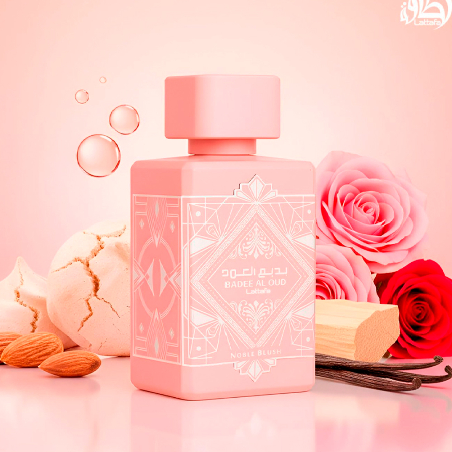 badee-al-oud-noble-blush